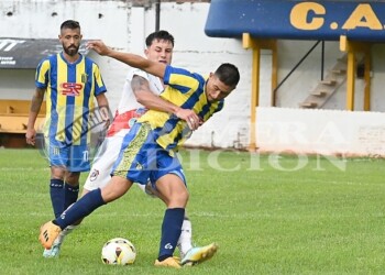 Violencia en la Liga Posadeña: “Hoy no importa el resultado, lo que importa es que perdió el fútbol misionero”