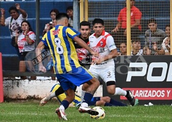 Violencia en la Liga Posadeña: “Hoy no importa el resultado, lo que importa es que perdió el fútbol misionero”