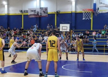Básquet misionero: Mitre se mide en Eldorado