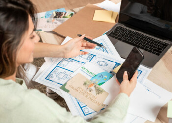 Nueva modalidad de cursado de la Licenciatura en Marketing en la UGD