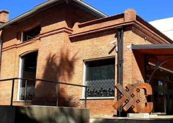 Ciclo de encuentros por la “Semana de los Pueblos Originarios” en el Museo Aníbal Cambas