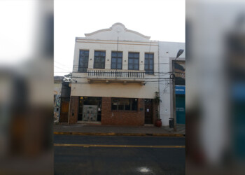 El Museo Lucas Braulio Areco presentará una muestra dedicada a la masonería