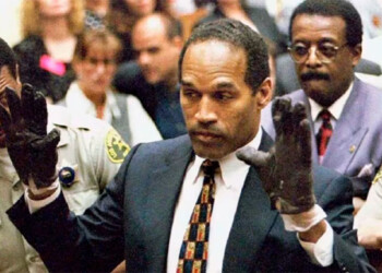 Eminem convoca a sus fans para formar parte de su documental