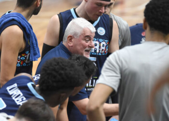 OTC con la mirada puesta en la clasificación