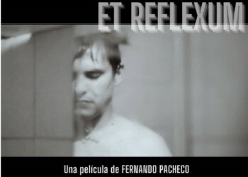 Película misionera estará presente en el Festival de Cine Independiente BAFICI 2024