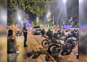 Operativo vial de fin de semana: 25 conductores dieron positivo al test de alcoholemia