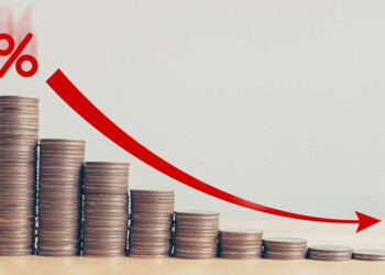 El Nación bajó la tasa para préstamos a individuos