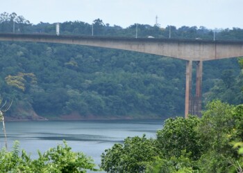 Alerta amarilla y refuerzo de la seguridad a representaciones judías en Misiones