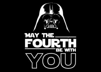 En mayo llega por primera vez “May the Fourth Iguazú”