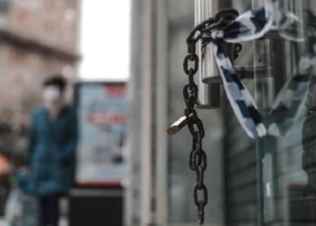 Alerta PyMEs: “En mayo habrá una fuerte ola de despidos”