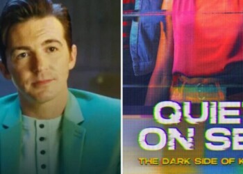 Cómo ver en Argentina “Quiet on Set”, el documental sobre los abusos en Nickelodeon