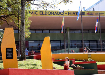 “Donar es Vivir”: como cada año, concientizarán sobre la donación de órganos