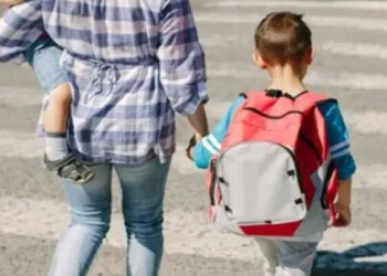 Según datos del INDEC, en marzo criar un hijo costó alrededor de $ 300.000