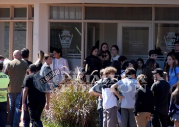 Tragedia de la costanera: “Es muy necesario hacer el duelo, dar el tiempo y el espacio para que los chicos se expresen”