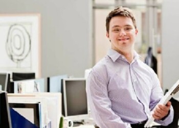 La UCAMI realizará un “Curso de Auxiliar en Organización de Eventos y Congresos”