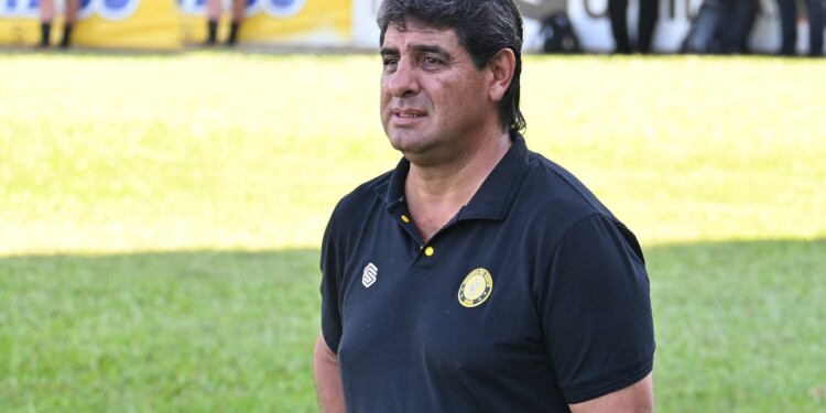 Foto: Prensa Crucero