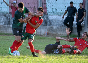 El Provincial de la FeMiFu se reanuda desde el sábado