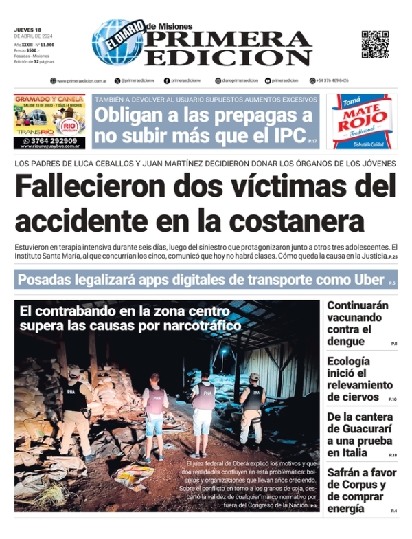 TAPA-18-04-24