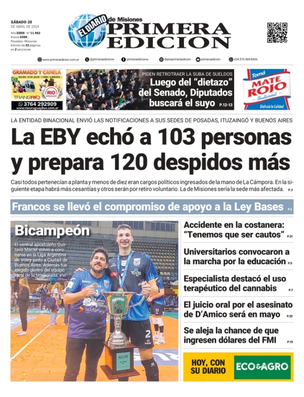 TAPA-20-04-24
