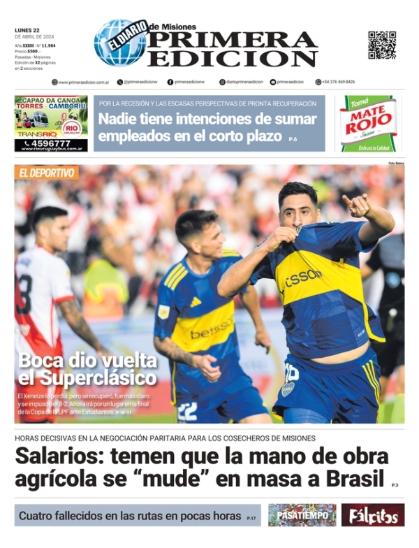 TAPA-22-04-24