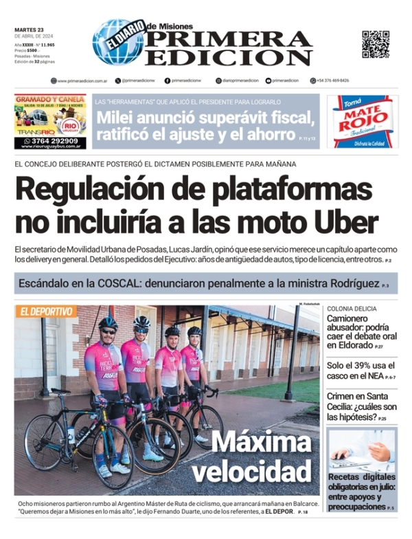 TAPA-23-04-24