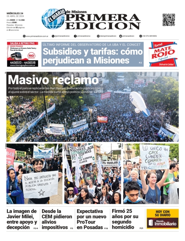 TAPA-24-04-24