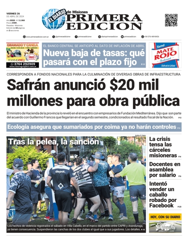 TAPA-26-04-24