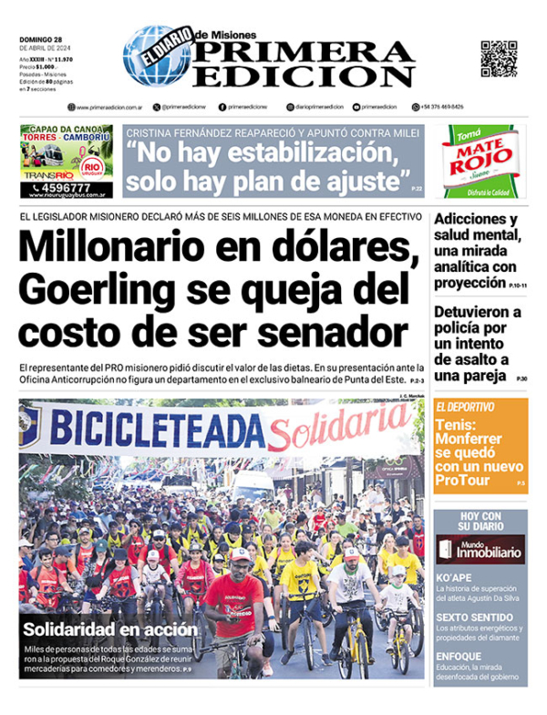 TAPA-28-04-24
