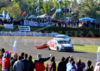 ¿Oberá o Posadas? El TN está muy cerca de desembarcar en Misiones