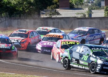 ¿Oberá o Posadas? El TN está muy cerca de desembarcar en Misiones