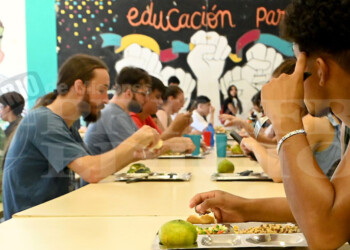 Desafíos para sostener la UNaM: “Estamos abocados a ver cómo achicar gastos”
