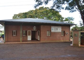 Un partido de fútbol entre internos desencadenó una gresca en la Unidad de Menores