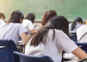 La web para solicitar los Vouchers Educativos volvió a funcionar con intermitencias