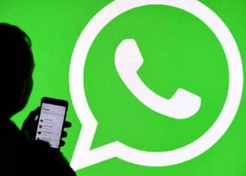 Se cayó WhatsApp: la aplicación reporta problemas a nivel mundial