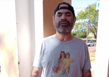 Adiós a Fernando “Nene” Gómez