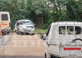 Niños cada vez más chicos sufren infecciones bucales: “Es responsabilidad de los padres”