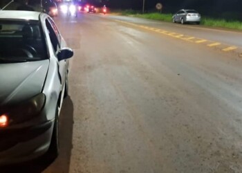 Tras una semana de agonía falleció la joven atropellada por dos autos