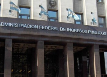 Desde este miércoles, billeteras virtuales deberán informar a AFIP transacciones por encima de los $200.000