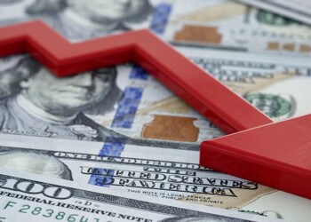 El sector agrario será el tractor más potente de la recuperación