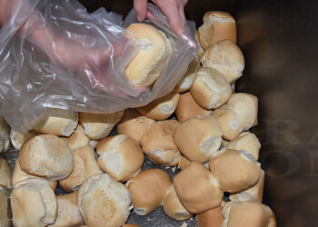 Panaderos misioneros buscan activar la cláusula de revisión y cerrar paritarias