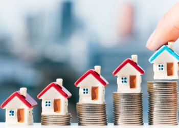 Inmobiliarias confían en que los créditos hipotecarios pueden activar el mercado