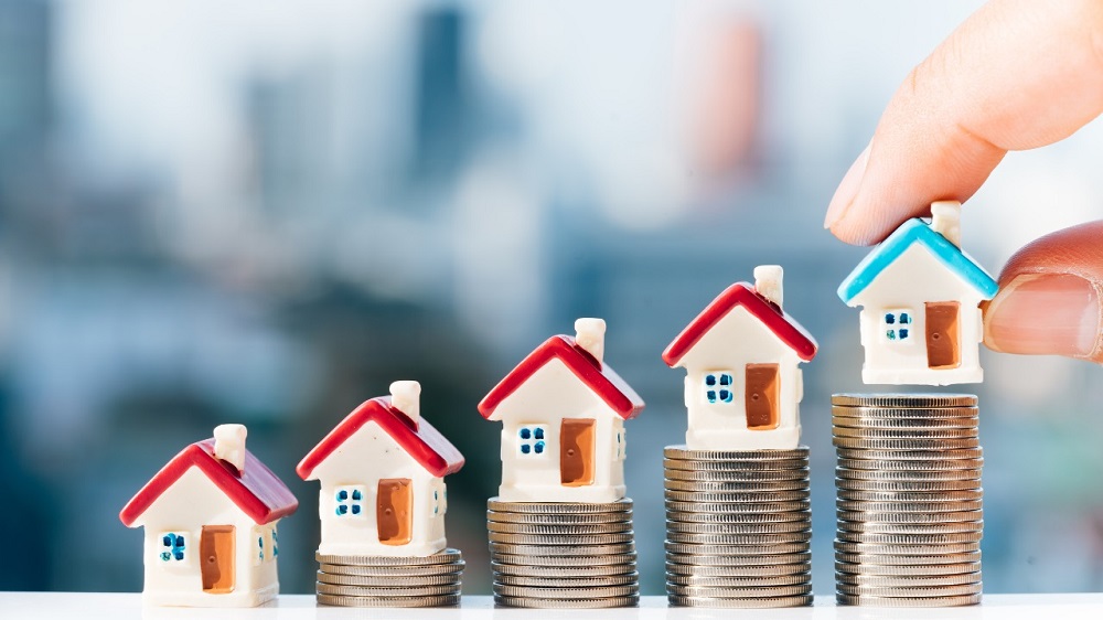Inmobiliarias confían en que los créditos hipotecarios pueden activar el mercado