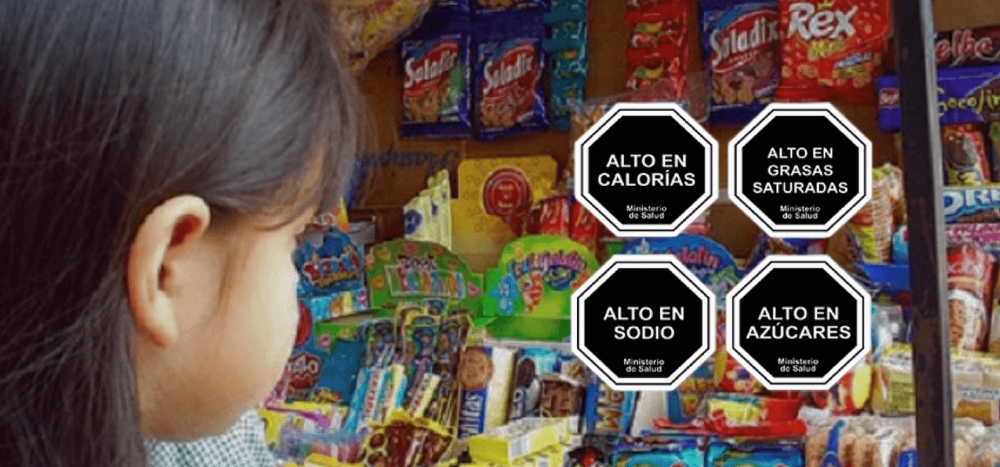 Alimentación: “Los buenos hábitos en la infancia van a prevenir las enfermedades del futuro”