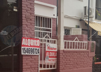 Sin regulación, los alquileres tendrán aumentos superiores al 200% en mayo