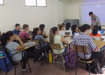 Becas Progresar: crece la angustia entre estudiantes