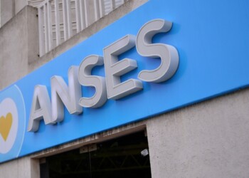 ANSES confirmó un bono de casi $20.000 para beneficiarios de AUH y AUE