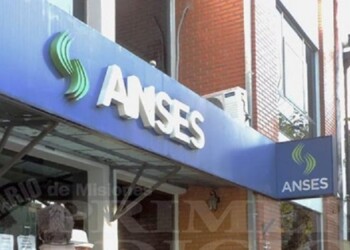 ANSES: calendario de pagos de abril de 2024