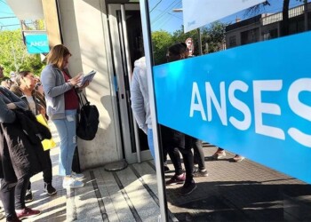 ANSeS: quiénes cobran este jueves 28 de noviembre