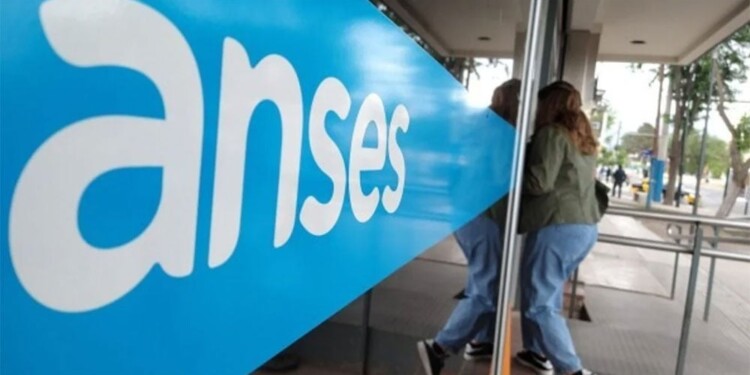 El aumento del SMN impactará en varias prestaciones de ANSES