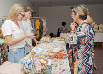 Apasionadas 2024: un homenaje a las mujeres que inspiran